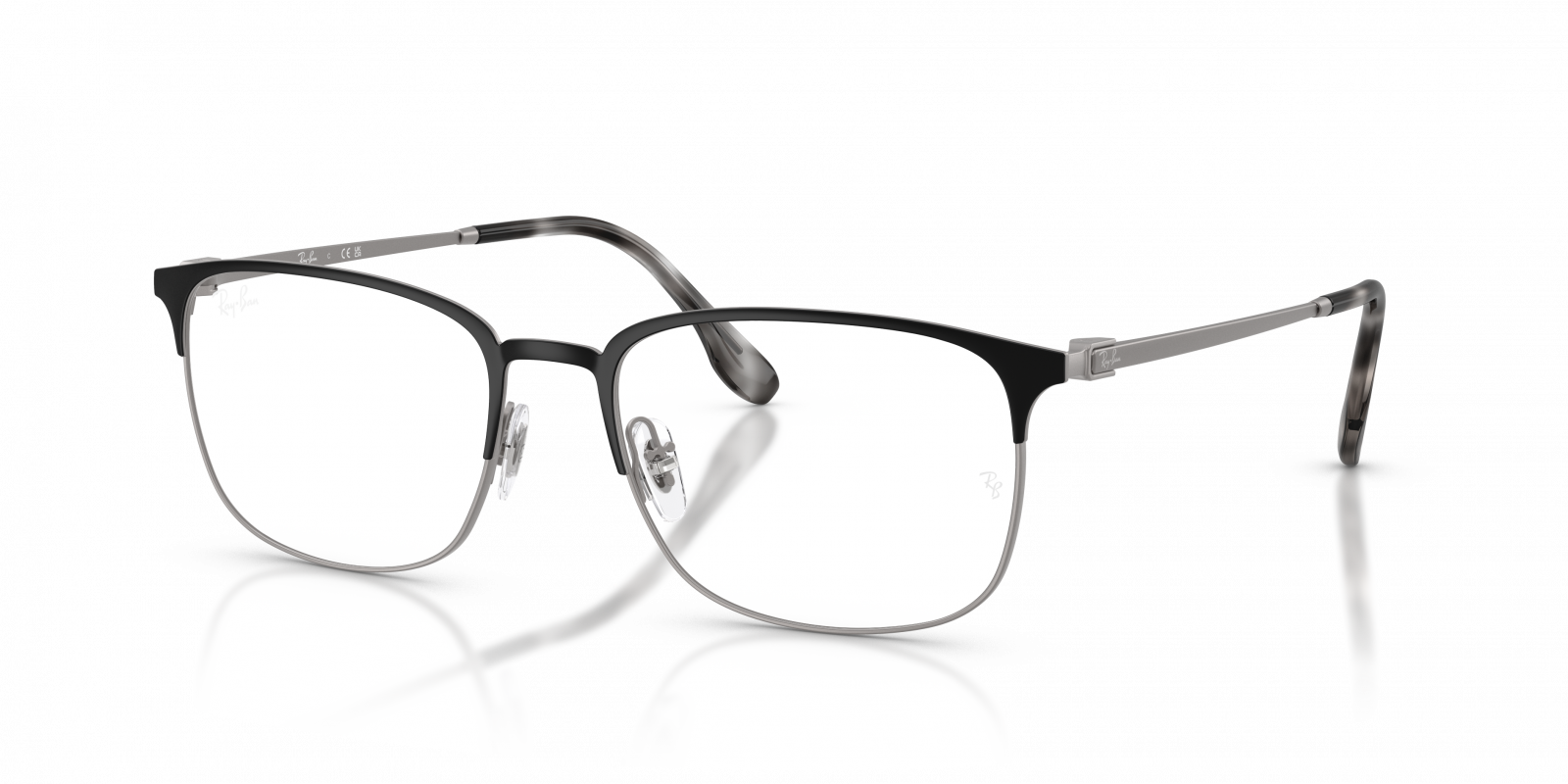 Ray Ban RX6494 3187  